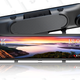 VVCAR Mirror Dash Cam 4K UHD | $82 | 32% Off + Coupon | Amazon